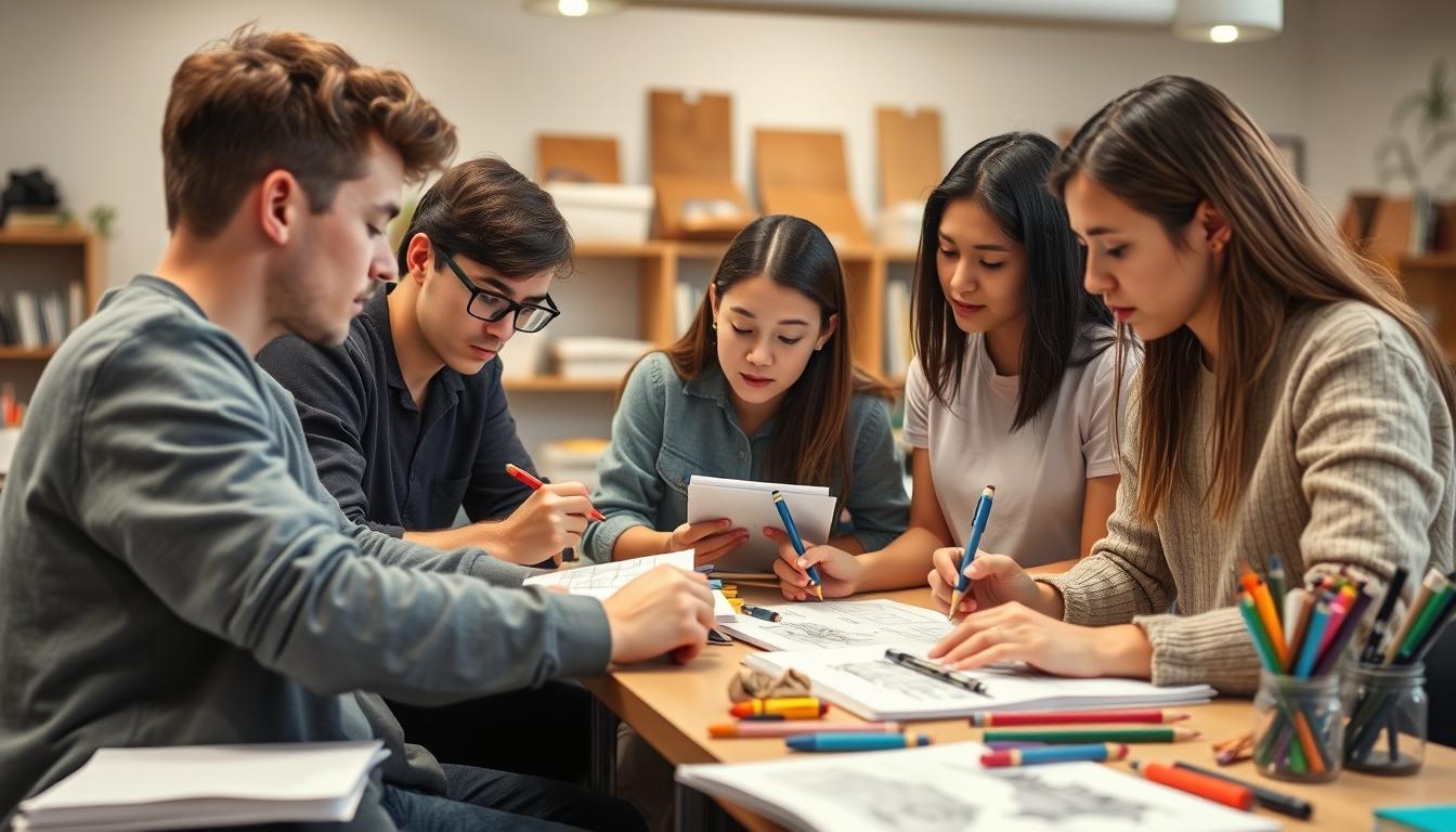 Privacy and data protection for educational website visitors